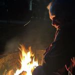 Jeff Eason - @jeffsworld101 - Instagram