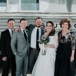 Jeff Eason - @jeffeason00 - Instagram