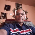 Jeff Eason - @eason6542 - Instagram