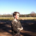 Jeff Eason - @easyemoney50 - Instagram