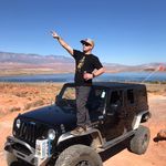 Jeff Eason - @jeffreyteason - Instagram