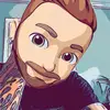 Jeff Eason - @jeffeason0 - TikTok