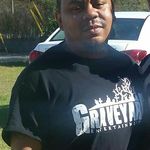 Jeff God'sSoldierz Eason - @g0974 - Instagram