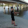 Jeff Leason - @jeffleason - TikTok