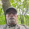 jeffeason145 - @jeffeason145 - TikTok