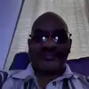 jeffeason942.  Jeff - @jeffeason942 - TikTok