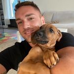 Jeffery Eason - @jeffe_ason - Instagram
