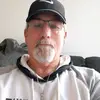Jeffrey Eason - @jeffreyeason6 - TikTok