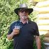 Jeffrey Eason - @jeffrey.eason - TikTok