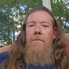 Jeffrey Eason❌️ - @jeffreyeason - TikTok