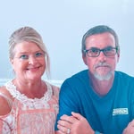 Jeff Easterling - @jeasterling2448 - Instagram