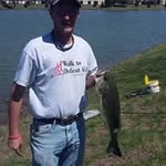 Jeff Easterling - @jeff.easterling.90 - Instagram