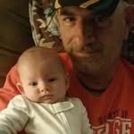 Jeff Easterling - @justjeffeasterling - Instagram