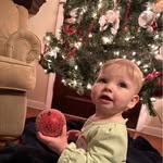 Jeff Easterling - @easterling.jeff - Instagram