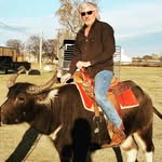 Jeff Easterling - @jeffeasterling - Instagram