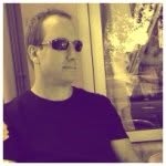 Jeff Easterling - @jeffreyeasterling - Instagram