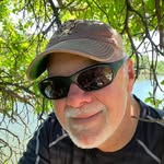 Jeff Easterling - @easterling2087 - Instagram