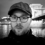 Jeff Easterling - @jeff.t.easterling - Instagram