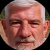 Jeff Easterling - @jeff.easterling - TikTok
