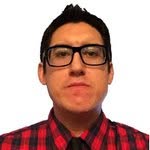 Jeff Easterling - @feasterlinged17 - Instagram