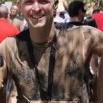 Jeff Easterling - @jeff97val - Instagram