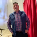 Jeff Easterling - @easterling3457 - Instagram