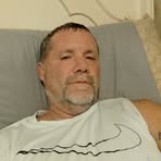 Jeff Easterling - Facebook