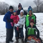 Jeff Easterling - @easterling_jeff - Instagram