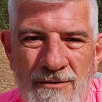 Jeff Easterling - Facebook