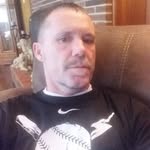 Jeff Easterling - @easterling7663 - Instagram