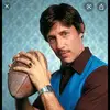 Jeff Easterling - @raddad479 - TikTok
