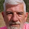 Jeff Easterling - @jeffeasterling - TikTok