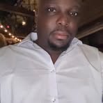 Jeff Easterling Jr. - Facebook