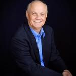 Jefferson Easterling - @jeffersoneasterling - Instagram