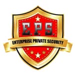 Jeffrey Easterling - @enterpriseprivatesecurityllc - Instagram