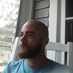 Jeffrey Easterling - @jeffrey.easterling - Instagram