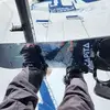 Jeffrey Easterling - @jeffrey.easterlin - TikTok