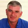Jeffrey Easterling - @jeffrey.easterlin2 - TikTok