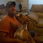 Jeffrey Easterling - @heavy_rescue1970 - Instagram