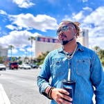 Jeffrey R. Easterling - @konfidential_1911 - Instagram