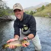 Jeberhart@edgehomefinance.com - @jeff.eberhart12 - TikTok