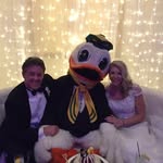 Jeff Eberhart - @jeffthejobguy_ - Instagram