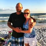 Jeff Eberhart - @jeff.eberhart - Instagram