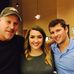 Jeff Eberhart - Facebook