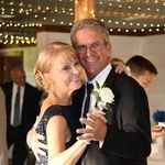 Jeff Eberhart - @jeff.eberhart.9 - Instagram