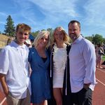 Jeff Eberhart - @jeff.eberhart12 - Instagram