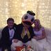 Jeff Eberhart - Facebook