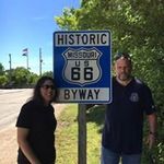 Jeff Eberhart - @eberhart.jeff - Instagram