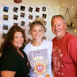 Jeff Eberhart - @eberhart_jeff - Instagram