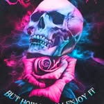 Jeff Eberhart - @ebbie606 - Instagram